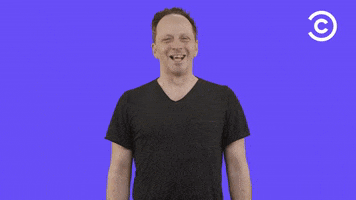 comedycentralmagyarorszag dumaszinhaz comedycentralgifgyujtemeny comedycentralhungary comedycentralmagyarorszag GIF