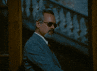 Film Seriously GIF