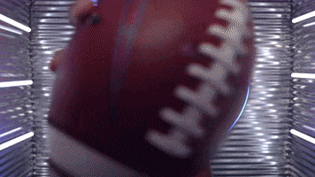 College Football Sport GIF by SMU Football