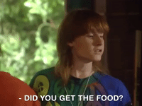 salute your shorts nicksplat GIF