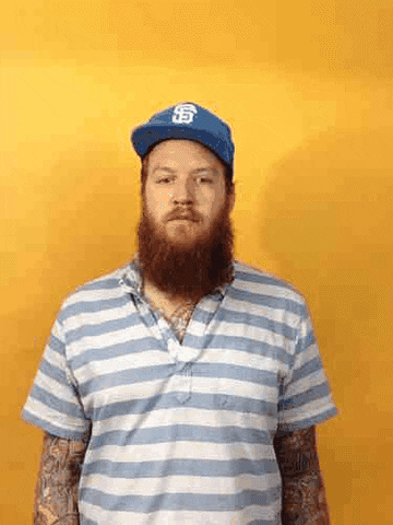 comedy-hack-day GIF by Cultivated Wit
