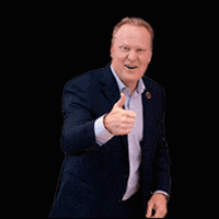 John Maxwell Liderazgo GIF by Maxwell Leadership