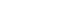 Fashion Show Sticker by booztcom