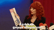 puhutv dijital jetsosyete puhu gulsebirsel GIF