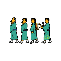 Sound 音楽 Sticker by CHEBLO