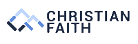 lovevisionpurpose Sticker by Christian Faith