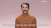 Kim Kardashian Kirby GIF by The Roku Channel