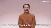 Kim Kardashian Kirby GIF by The Roku Channel