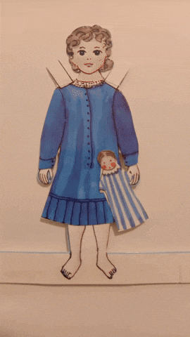 Simongip giphyupload GIF