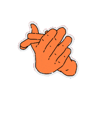 Bravo Success Sticker by akindil