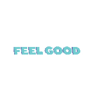Feel Good Love Sticker by dua.com