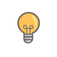 Inspiration Idea Sticker by ProSiebenSat.1 Social