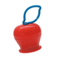 Animated Sticker