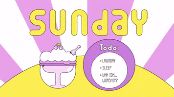 Weekend Praising GIF by Adult Swim