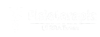 Sticker by Ulbra Torres
