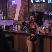 Shots Drinking GIF