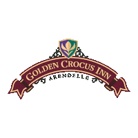 Disney Decor Sticker by Hong Kong Disneyland