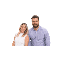 Micropigmentacao Fora Da Caixa Sticker by Moss Make Up & Academy