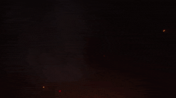 To The Moon Crypto GIF by Project Feenix