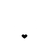 Fitness Workout Sticker by RSP Nutrition