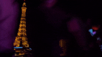las vegas GIF by Grupo It Brazil