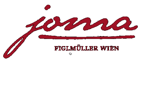 Joma Sticker by joma-wien