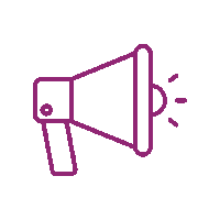 News Nachrichten Sticker by DOREAFAMILIE