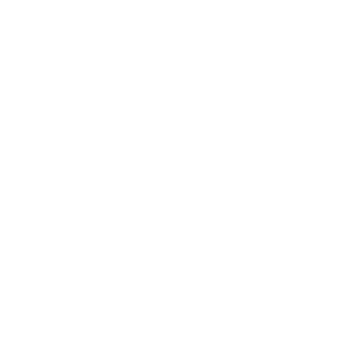 BestAddress giphyupload bestaddress bestaddressgroup rlahbestaddress Sticker