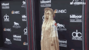 2018 bbmas GIF by Billboard Music Awards