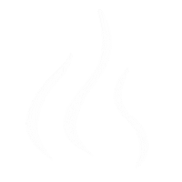 Coffee Time Sticker by magicforestory