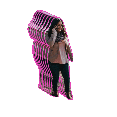 SoCretia giphygifmaker Sticker