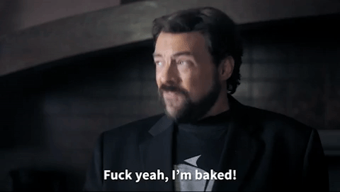 kevin smith stoner GIF