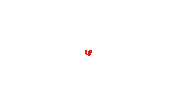 BarisMidye midye mussel barismidye midyecibaris Sticker