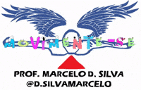 marcelodsilva profmarcelodsilva GIF