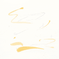 animation drawing GIF by Katy Beveridge