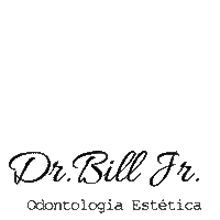 odontoesteticabillrola fortaleza drigor igorribeiro igorribeiror Sticker