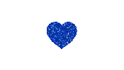 Still Water Love Sticker by Cisowianka