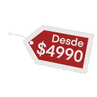 Wildpets price venta etiqueta precio Sticker