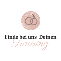Icon Schriftzug Sticker by Laue Festgarderobe
