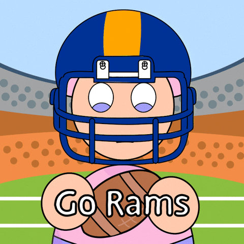 Lets Go Dance GIF by Fatman