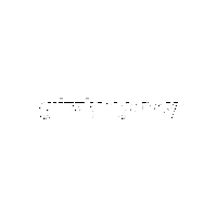 GrizzlyAgency agency grizzly grz grizzlypower Sticker