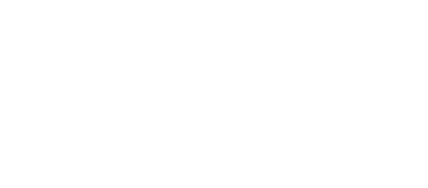 Serbianstyle Eclip Sticker by TesseracTstudio