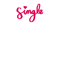 Valentine Hearts Sticker