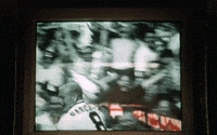 World Cup Wc GIF by Three Lions