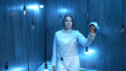 University Of North Carolina Ncaa GIF by UNC Tar Heels