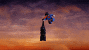 Dc Comics Batman GIF