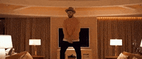 swag GIF by Gashi