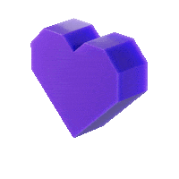 Twitchconsandiego Sticker by Twitch