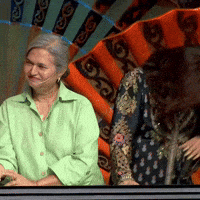 Rashami GIF