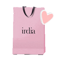 Irdialover Sticker by irdia
